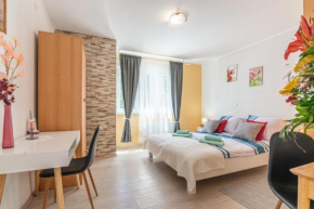 Apartman Sandra